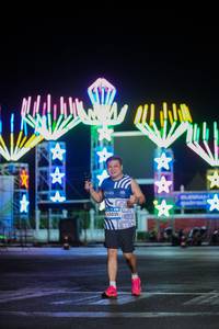 BIB: 
                            <button type="button" onclick="openModal(24292565)" class="btn btn-primary btn-sm float-right btn-popup" data-toggle="modal" data-target=".modal-high-quality">
                        <i class="fas fa-shopping-cart"></i> Add to Cart
                    </button>
                                            <button type="button" onclick="isThisMe(24292565, true)" class="btn btn-success btn-sm float-right btn-popup btn-isme hidden" data-toggle="tooltip" data-placement="bottom" title="นี่คือรูปของคุณใช่ไหม คลิกที่นี่เพื่อเอาเข้าอัลบั้ม">
                        <i class="fas fa-plus"></i> Add to album
                    </button>
                    <button type="button" onclick="isThisMe(24292565, false)" class="btn btn-warning btn-sm float-right btn-popup btn-isnotme hidden">
                        <i class="fas fa-ban"></i> Remove from album
                    </button>